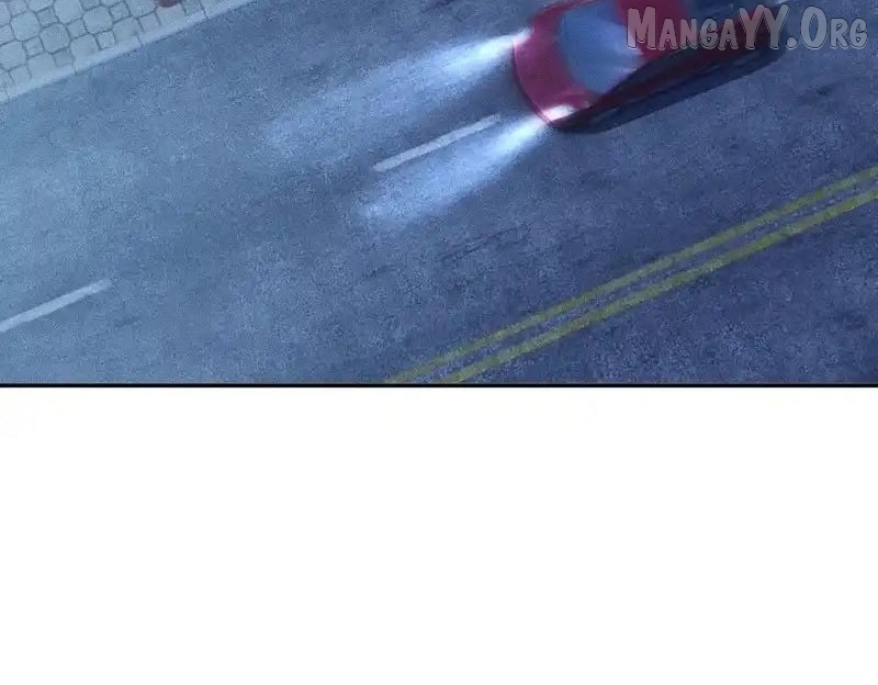 Hidden Dragon in the City (2025) Chapter 30 - page 45